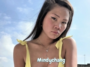 Mindychang