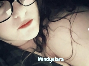 Mindyelara