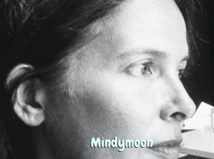 Mindymoon