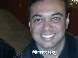 Mineirosexy