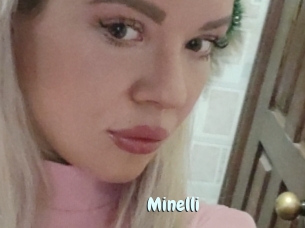 Minelli
