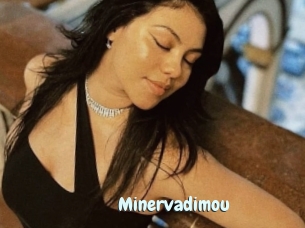 Minervadimou