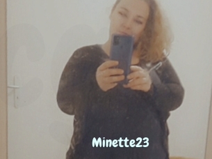 Minette23