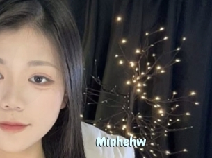 Minhehw