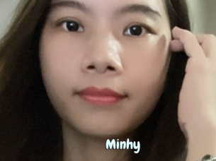 Minhy