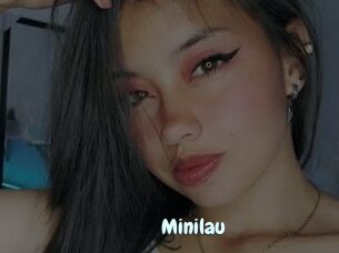 Minilau