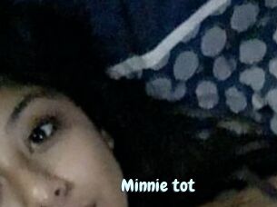 Minnie_tot