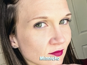 Minnieko