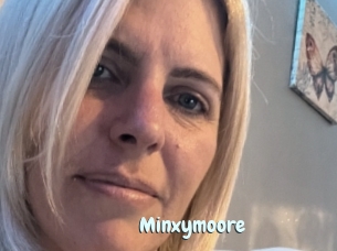 Minxymoore