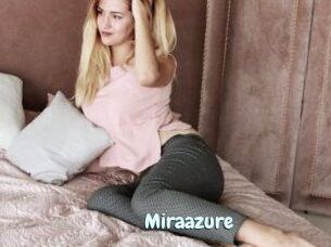 Miraazure