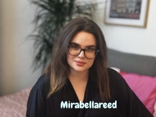 Mirabellareed