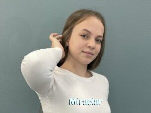 Miraclar