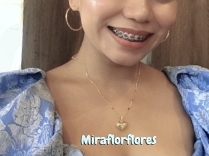 Miraflorflores