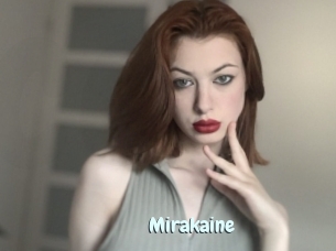 Mirakaine