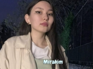 Mirakim