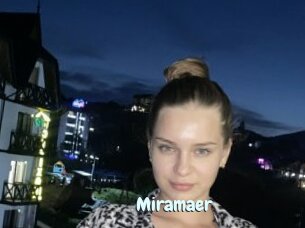 Miramaer