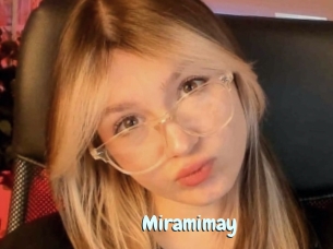 Miramimay