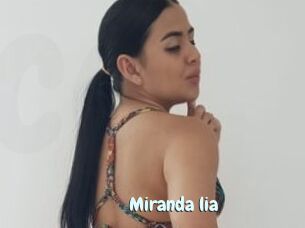 Miranda_lia