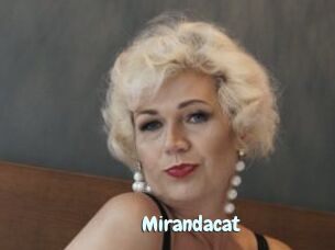 Mirandacat
