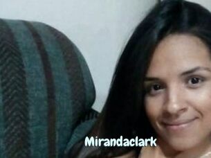 Mirandaclark