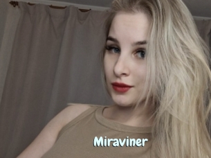 Miraviner