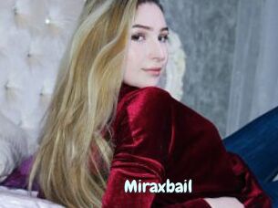 Miraxbail
