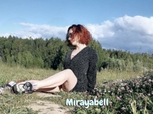 Mirayabell