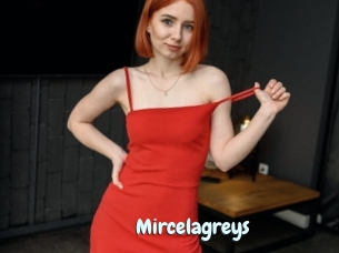 Mircelagreys