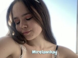 Mirelawikay