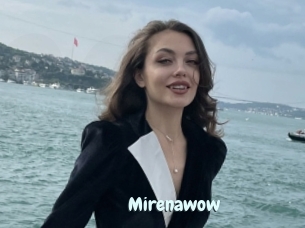 Mirenawow