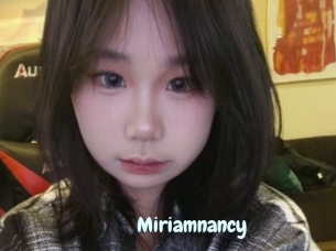 Miriamnancy