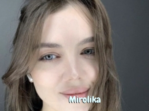 Mirolika