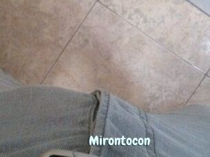 Mirontocon