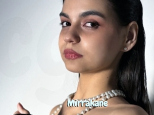 Mirrakane