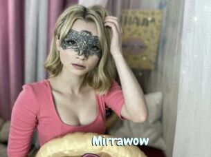 Mirrawow
