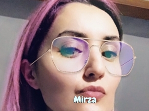 Mirza