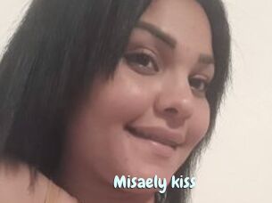 Misaely_kiss