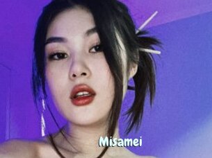 Misamei
