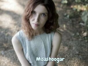 Misashoogar
