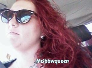 Misbbwqueen