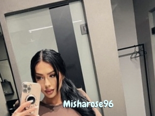 Misharose96
