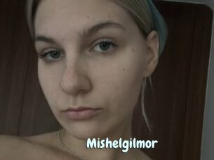 Mishelgilmor