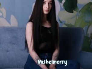 Mishelmerry