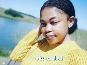 Miss_cambell