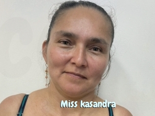 Miss_kasandra