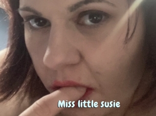 Miss_little_susie