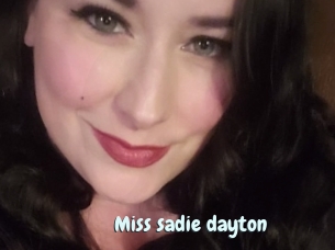 Miss_sadie_dayton