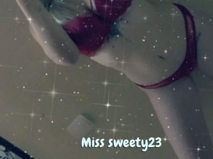 Miss_sweety23