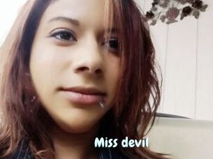 Miss_devil