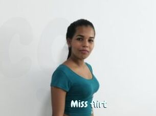 Miss_flirt